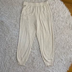 Aerie Jogger